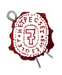 Hétpecsét Információbiztonsági Egyesület tagság