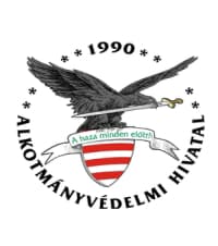 Alkotmányvédelmi Hivatali Jegyzék